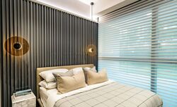 The Landmark (D3), Condominium #469744731